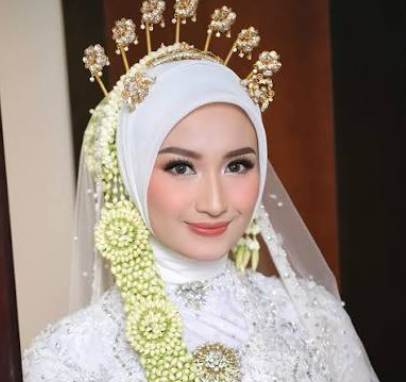 Rika Cleopatra