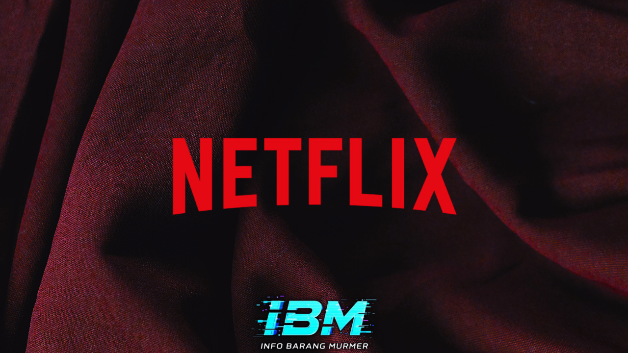 Preview tema Formal